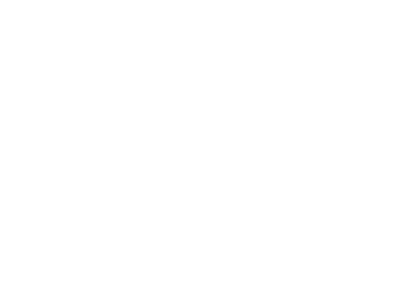 AXA
