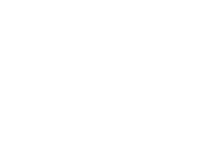 Aserta-1