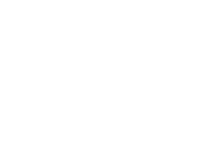 BERKLEY-MEXICO
