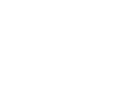 dorama