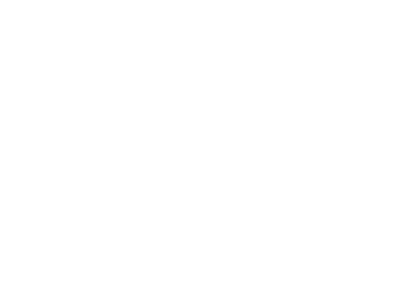 gnp-seguros