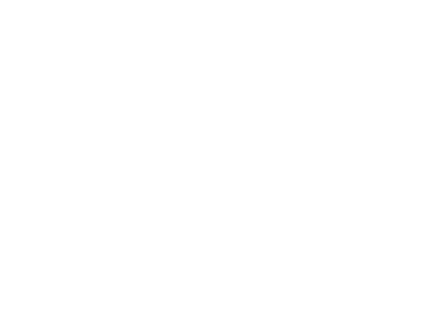 gnp-seguros