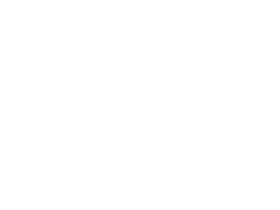 hdi-seguros