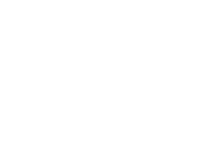 hdi-seguros
