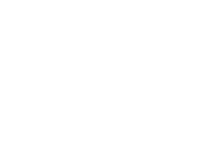 insignia-life