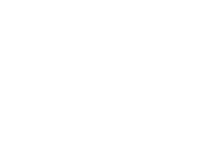 mapfre