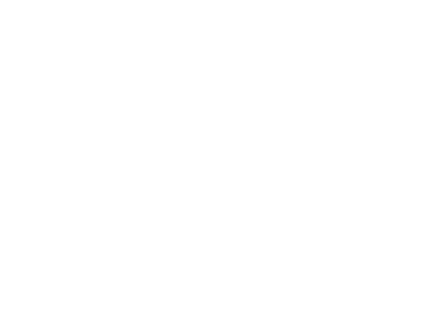 qualitas_certificado