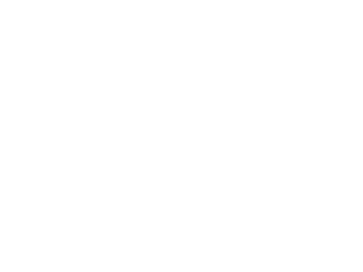 qualitas_certificado