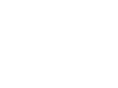 seguros-bx