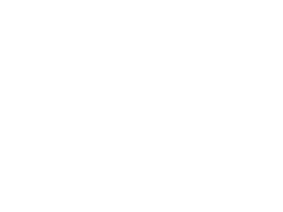 tona-seguros