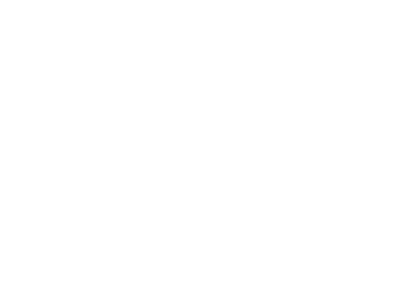 zurich