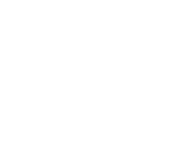 zurich